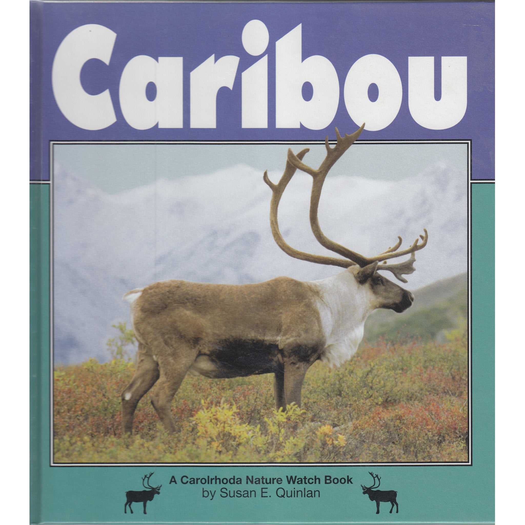 Caribou