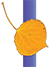 NatureScienceArt logo
